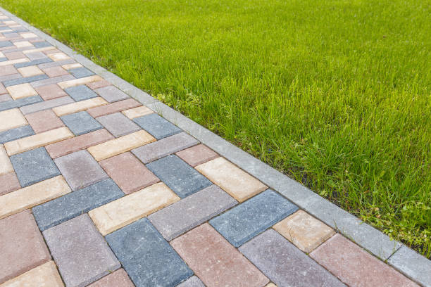 Trusted Camdenton, MO Driveway Pavers Experts